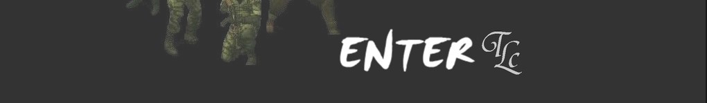ENTER